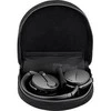 Ausinės Epos Germany | SENNHEISER ADAPT 561 II Bluetooth, USB-C jungtis, juodos spalvos