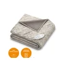 Beurer Šildanti antklodė HD75 Cosy Nordic