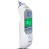 Ausies termometras Braun IRT 6520 ThermoScan 7