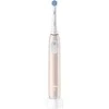 Dantų šepetėlis Oral-B iO Series 2 Elektrische Zahnbürste Calm Rožinė
