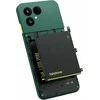 Išmanusis telefonas Fairphone 6 Dual SIM 8 GB / 256 GB, Žalias