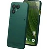 Išmanusis telefonas Fairphone 6 Dual SIM 8 GB / 256 GB, Žalias