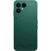 Išmanusis telefonas Fairphone 6 Dual SIM 8 GB / 256 GB, Žalias