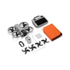 DJI Avata 360 dronas (su DJI RC 2 valdikliu)