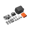 DJI Avata 360 Fly More Combo dronas (su DJI RC 2 valdikliu)