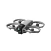 DJI Avata 360 Fly More Combo dronas (su DJI RC 2 valdikliu)