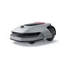 Robotas vejapjovė Dreame A1 Pro 2000