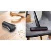 Dulkių siurblys Bosch BGL8XPER Serie 8, Mėlynas