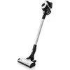 Dulkių siurblys Bosch BKS611MTB, baltas