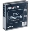 Fujifilm LTO Ultrium 6 2,5 / 6,5 TB juosta (16310732)