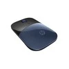 Kompiuterio Pelė - HP Z3700 1200 DPI Juoda