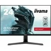 Monitorius IIYAMA G2470HSU-B6 G-Master Raudona Eagle 24inch Fast IPS FHD FreeSync Premium 180Hz 1100:1 300cd/m2 0.2ms HDMI DP 4xUSB Juodas Garsiakalbiai
