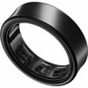 Išmanusis žiedas Samsung Galaxy Ring, juodos spalvos, 15 dydžio