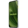 Išmanusis telefonas Fairphone 6 Dual SIM 8 GB / 256 GB, Baltas
