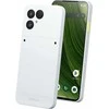 Išmanusis telefonas Fairphone 6 Dual SIM 8 GB / 256 GB, Baltas