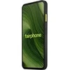 Išmanusis telefonas Fairphone 6 Dual SIM 8 GB / 256 GB, Juodas