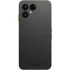 Išmanusis telefonas Fairphone 6 Dual SIM 8 GB / 256 GB, Juodas