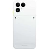 Išmanusis telefonas Fairphone 6 Dual SIM 8 GB / 256 GB, Baltas