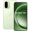Išmanusis telefonas OnePlus 15R 5G 12/256GB Mint Breeze
