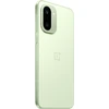 Išmanusis telefonas OnePlus 15R 5G 12/256GB Mint Breeze
