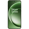 Išmanusis telefonas OnePlus 15R 5G 12/256GB Mint Breeze