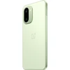 Išmanusis telefonas OnePlus 15R 5G 12/256GB Mint Breeze