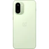 Išmanusis telefonas OnePlus 15R 5G 12/256GB Mint Breeze