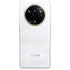 Išmanusis telefonas REALME 14 Pro 5G 12/512GB Pearl White
