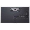 Išmanusis televizorius 65 colių LG OLED evo AI G5 4K (OLED65G57LW.AEUD)