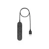 JABRA ENGAGE 50 II LINK - USB-A - UC
