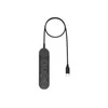 Jabra Engage 50 II Link USB-C. UC