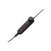 Jabra Engage 50 II nuoroda į usb-A valdymo bloką, sertifikuotą „Microsoft“