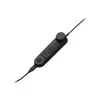 „Jabra Engage 50 II Link USB-C“. MS