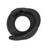 Jabra 2100/9120 EAR PLATE/CONSIST.OF EAR PLATE EAR PAD