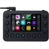 Valdiklis Razer Stream Controller X
