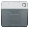 Medion MD13112 CC50 Kompressor Kühlbox Kühl und Warm 47L Kapazität 5V USB, 12/24V -220-240V grau