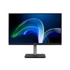 Monitorius Acer CB243Y 23.8"