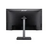 Monitorius Acer CB243Y 23.8"