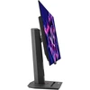 Monitorius ASUS ROG Strix XG27AQDMG, 27”, OLED, 2560 x 1440, 240Hz, 0.03ms