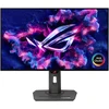 Monitorius ASUS ROG Strix XG27AQDMG, 27”, OLED, 2560 x 1440, 240Hz, 0.03ms