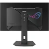Monitorius ASUS ROG Strix XG27AQDMG, 27”, OLED, 2560 x 1440, 240Hz, 0.03ms