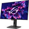 Monitorius ASUS ROG Strix XG27AQDMG, 27”, OLED, 2560 x 1440, 240Hz, 0.03ms