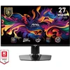 Monitorius MSI MAG 271QPXDE QD-OLED E2 | 9S6-3CD89T-011