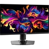Monitorius MSI MAG 271QPXDE QD-OLED E2 | 9S6-3CD89T-011