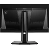 Monitorius MSI MAG 271QPXDE QD-OLED E2 | 9S6-3CD89T-011