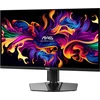 Monitorius MSI MAG 271QPXDE QD-OLED E2 | 9S6-3CD89T-011