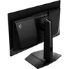 Monitorius MSI MAG 271QPXDE QD-OLED E2 | 9S6-3CD89T-011