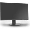 NEC Multisync monitorius ea272f 27 colių juodas usb-c