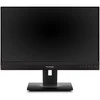 Monitorius ViewSonic VG2756V-2K – 27 colių | IPS | QHD | 5 ms | 60 Hz