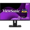 Monitorius ViewSonic VG2756-4K - 60Hz | 4K | IPS | 27''